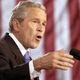 <p>'We have a responsibility to future generations.' </p>
<p><b>President Bush</b></p>